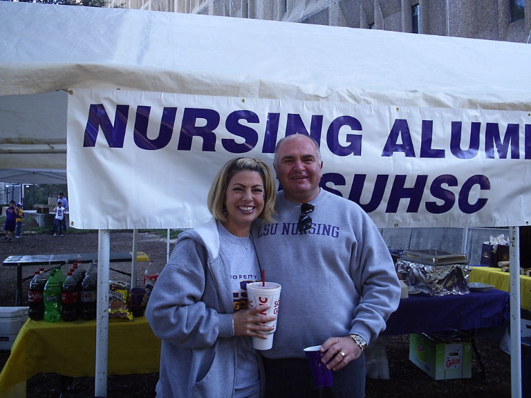 Event image LSU_Tailgate_112010 006